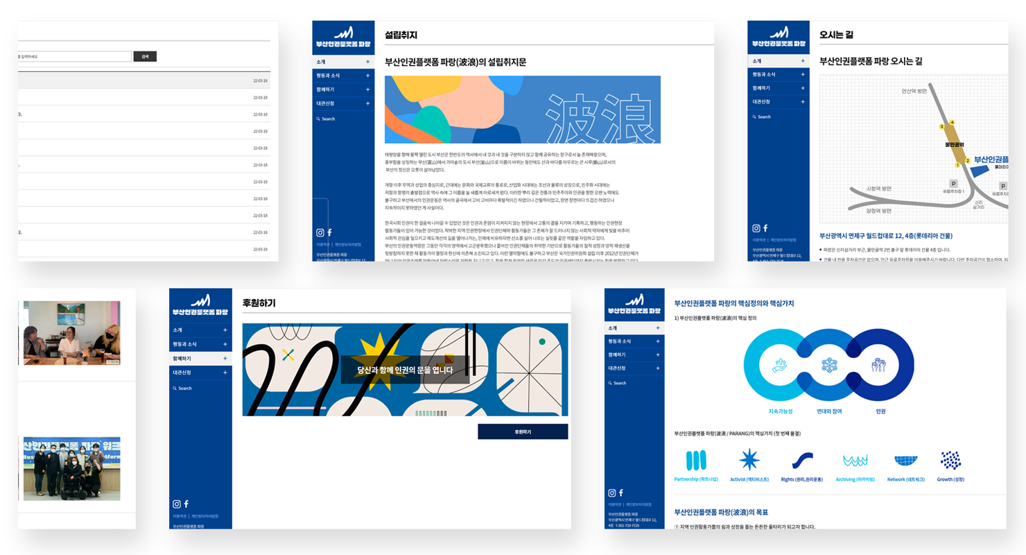 dcdc83c66b29f2d83ba4703ec9fe1eb7_1660033101_1995.png