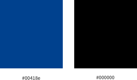 dcdc83c66b29f2d83ba4703ec9fe1eb7_1660033165_9105.png