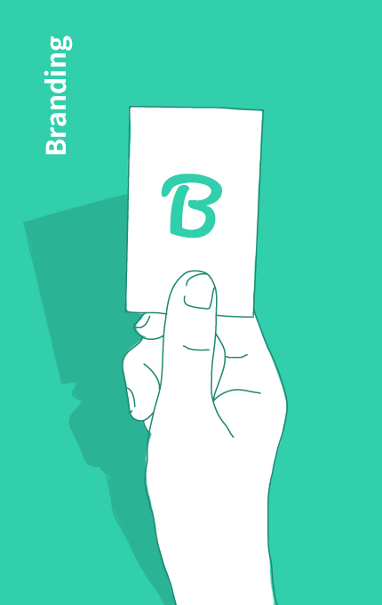 Branding