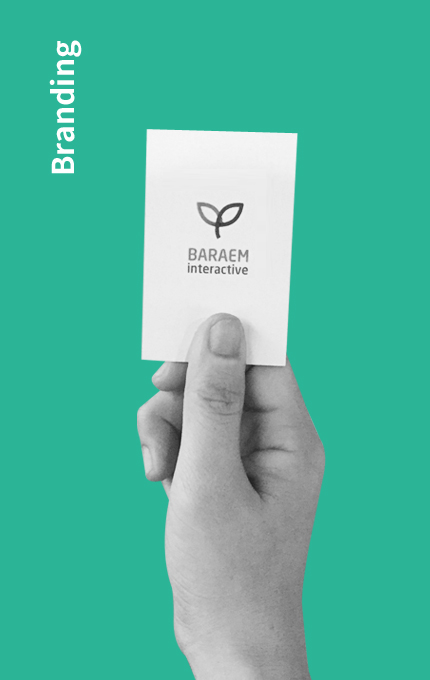 Branding