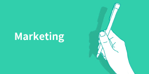 Marketing