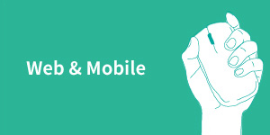 Web&Mobile