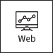 Web