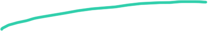line_img