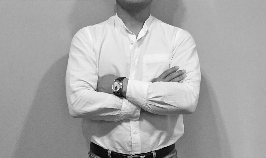 CEO