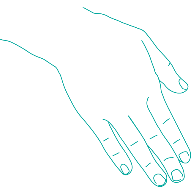 hand_img