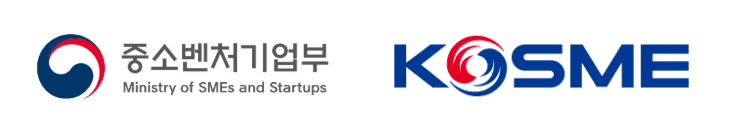 혁신바우처.png