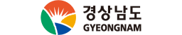 경상남도