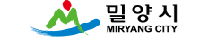 밀양시