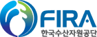한국수산자원공단
