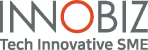 INNOBIZ
