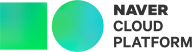 NAVER Cloud Platform